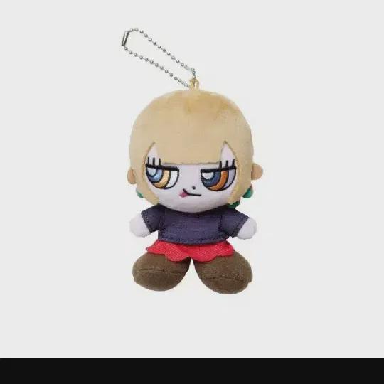 

Я продаю Tomayo подержанный тип до колена