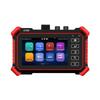 WANGLU MOT-30 OTDR Fiber Tester