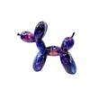 Nordic Balloon Dog Ornaments Simple and Elegant Unique Resin Crafts Home Living Room TV Cabinet Tabletop Decorations