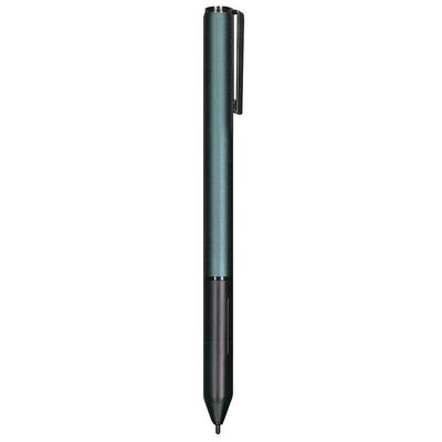 Princeton Active Stylus Devices Compatible with Microsoft Pen Levels of Pen Pressure with Function Cobalt Blue (For Protocol/1024 sensitivity/Equipped