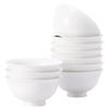Shangheng Ceramic Noodle Bowl