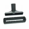 Tools Vacuum Cleaner Nozzle Set For Vax Vacuum Parts