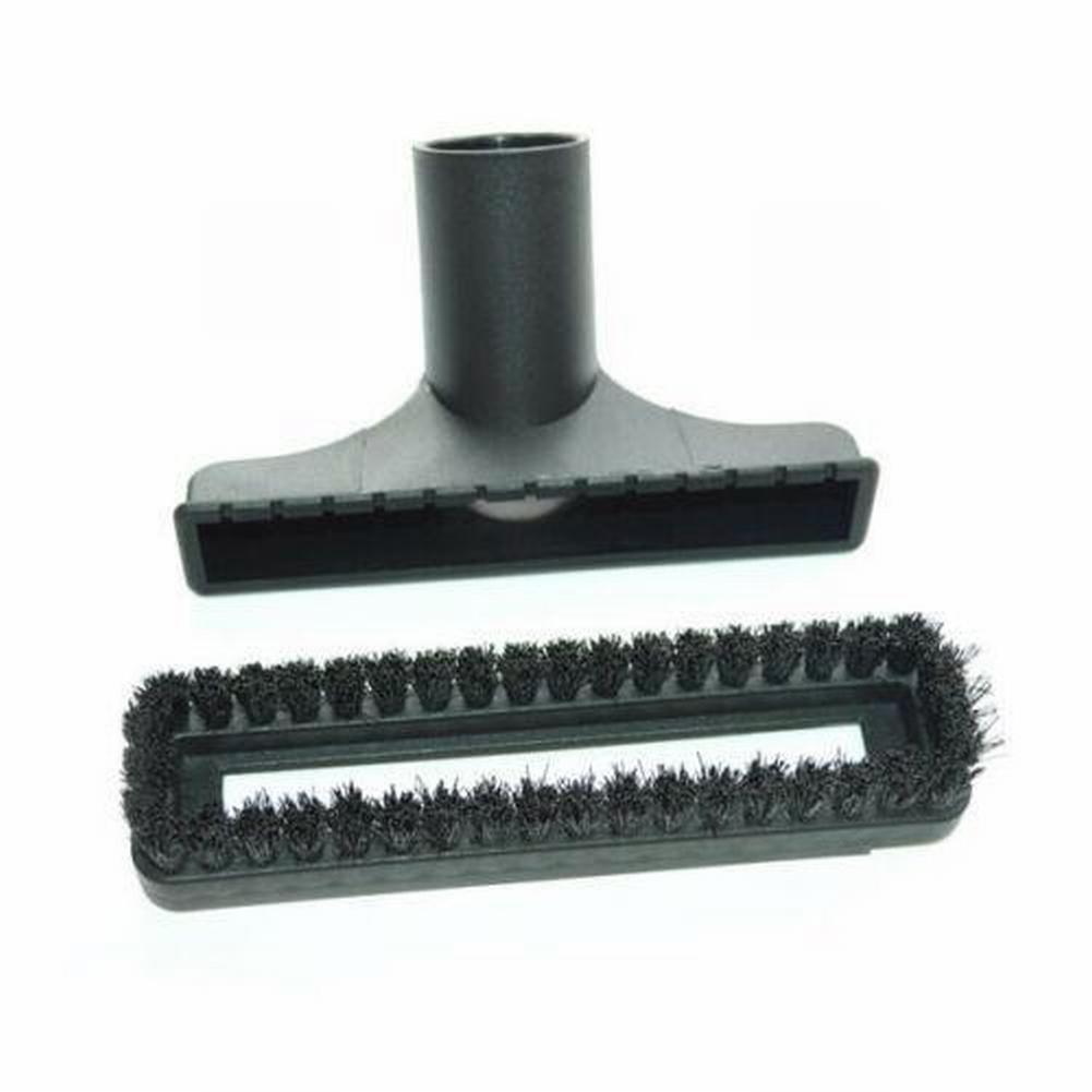 Tools Vacuum Cleaner Nozzle Set For Vax Vacuum Parts