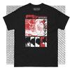 Devilunisex 1972 Unisex-T-Shirt