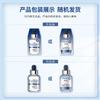 AHC B5 Hyaluronic Acid Deep Hydrating Mask