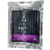 24 Piezas/Lote Barras de Pegamento para Extensiones de Cabello Barra de Pegamento Termofusible para extensiones de cabello