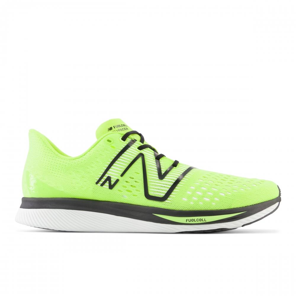 

New Balance FuelCell SuperComp Pacer MFCRRCT US 11.5/Standard