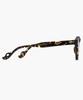 Likkeullou Rc Acetate Nia Blue Light Glasses Hopi