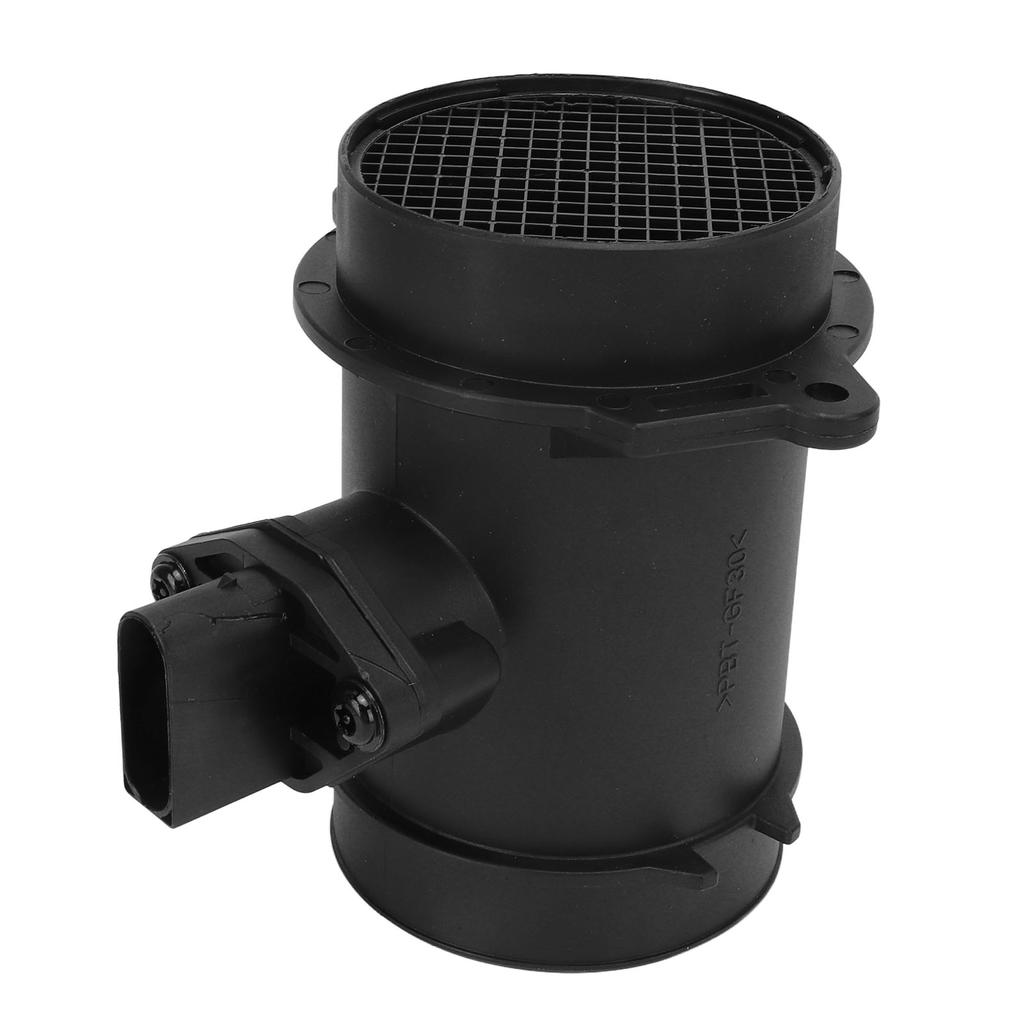 Mass Air Flow Meter MAF Sensor 0280217517 Replacement for DODGE SPRINTER 2500 2003‑2004