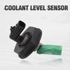 DT08 Coolant Level Sensor 924-5205 0662384002 for Freightliner Cascadia 2008- Columbia 2007-2017 Accessories