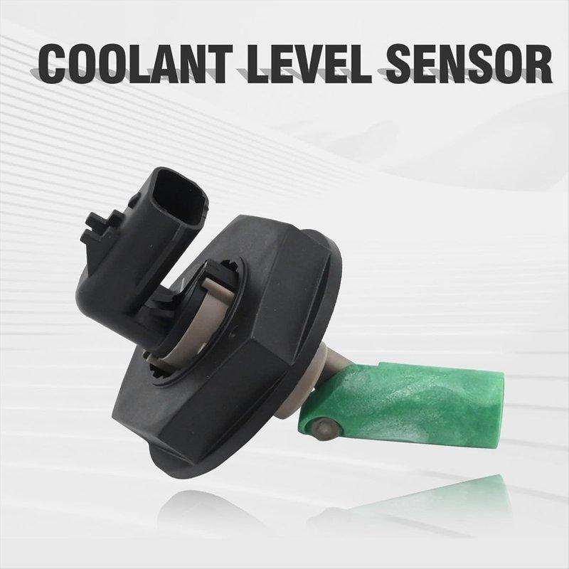 DT08 Coolant Level Sensor 924-5205 0662384002 for Freightliner Cascadia 2008- Columbia 2007-2017 Accessories