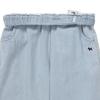 Bluedog Baby Haeji Pants 9 46314 410 01