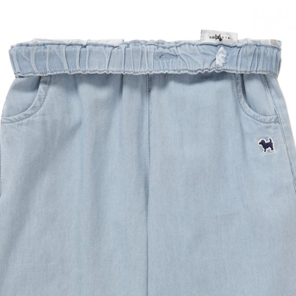 Bluedog Baby Haeji Pants 9 46314 410 01