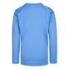 Nike Childrens/Kids All Day Play Futura Sweatshirt