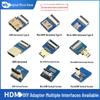 Ses ve video aksesuarları – HDMI