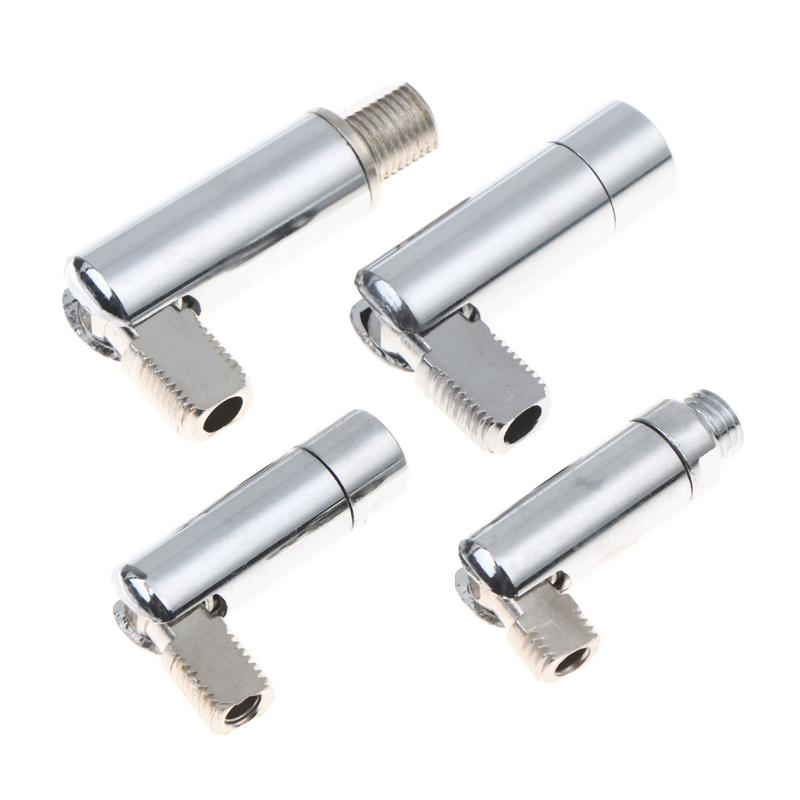 Universal Adjustable Joint Sloped Ceiling Light Adapter Pendant Chandelier Mount For Irregular Angled Ceiling Lighting