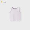 TONGTAI Baby Summer Lightweight Vest