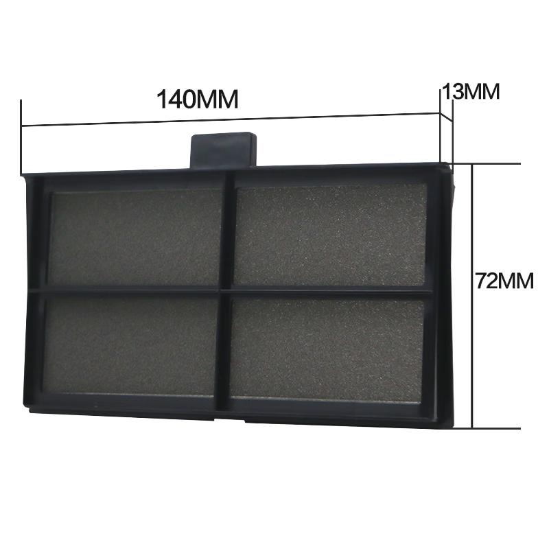 

Epson Projector Dust Filter