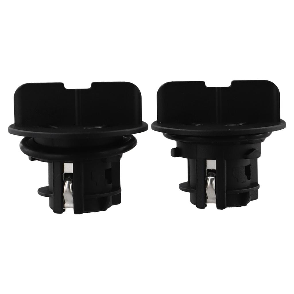 Quality Replacement Bulb Holder Socket for Clio 3 For Laguna For Espace Series
