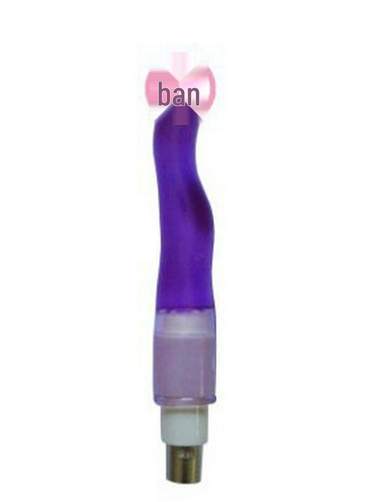 Canon-kompatibler automatischer Masturbator mit drei Löchern