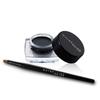 New York Eye Studio Gel Eyeliner 2.8g, Black, 1 Pc.