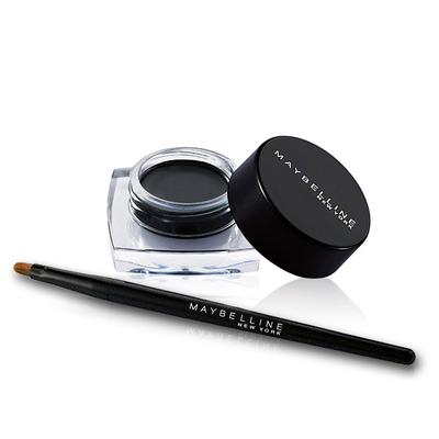 Maquillage des yeux – Eyeliners