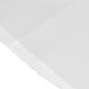 Microscope Dust Large PVC Microscope 920mm X 720mm Lens Meter Instrument Effective Dust Wide Range of Cover, Cover, Accessory, Protection,