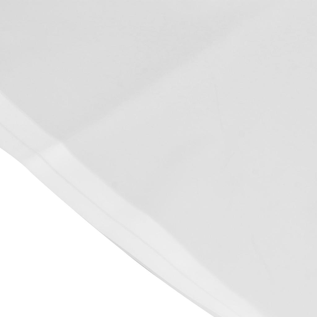 Microscope Dust Large PVC Microscope 920mm X 720mm Lens Meter Instrument Effective Dust Wide Range of Cover, Cover, Accessory, Protection,