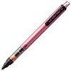 Mitsubishi Pencil Kuru Toga Pipe Slide Mechanical Pencil Pink 0.5mm M54521P.13 (Set 3)