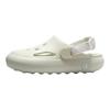 Air Jordan Hydrip PS Vert Marin Baskets Enfants Crème Blanc Sommet HF5982-002