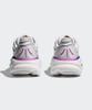 [Hoka] Bondi 9 Wide - Cosmic Gray:White [1162014-CYWH]