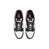 Nike Dunk Low Retro Dragon Red DV0833-108
