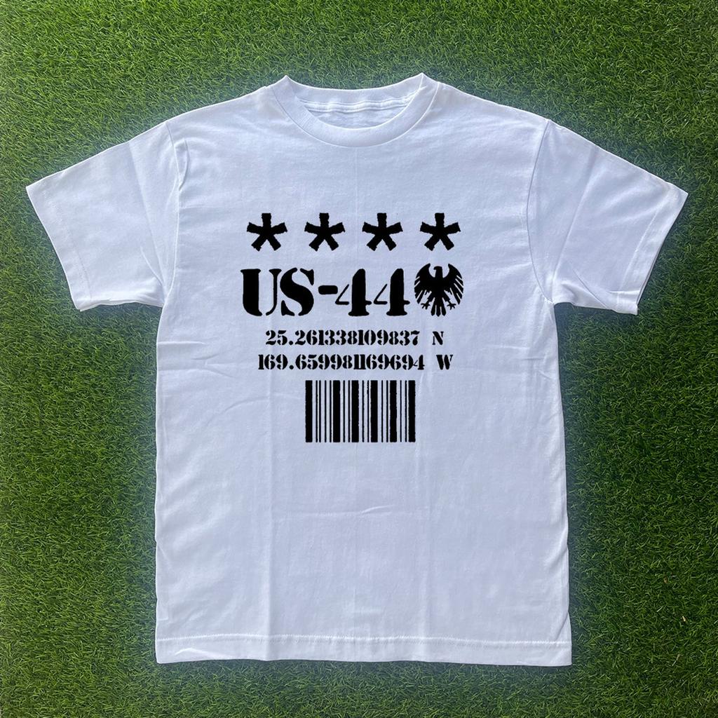 Army Tshirt