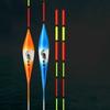 Plastic Big Fishing Floats Indicator Bobbers Fishing Supplies Fish Float  Fishing