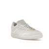 Dingyun Zhang x adidas Samba White Vapour Unisex Sneakers Cream Vapor Grey-One IF9703