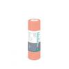 Hygienic Pad On A Roll 33cm X 50cm Apricot Foiled 54g Medixpro 50 Pcs