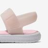 [fila Kids] Kids Feel Light Jelly Sandals Kd  3sm01929e 650  Q0z3sm01929e650