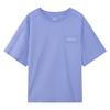 Boy's Casual Cool Breathable Short Sleeve T-Shirt