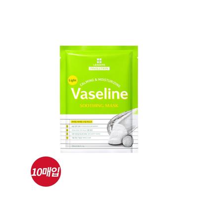 Péče o obličej – Masky na obličej