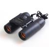Mini 30x60 Telescope High Power High Definition Binocular Low Light Level Night for Vision Portable Outdoor