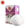 KN95 Cup-Shaped Respirator Mask
