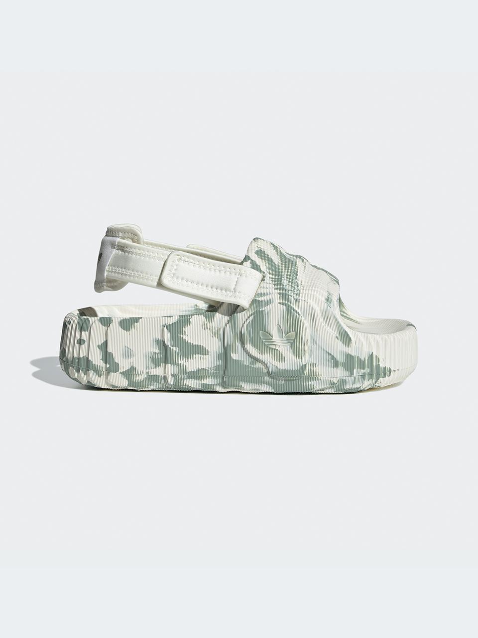 

ADIDAS ADILETTE 22 XLG W 255