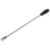 MAGNETIC GRIPPER Flexible LED Backlight > 56cm < Vorstahl