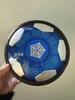 LED Hover Cushion Air Soccer Ball for Indoor Play