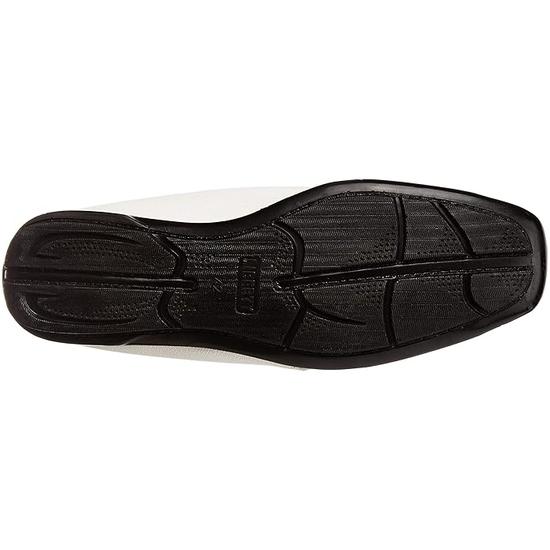 Liberty Fortune J-153 Men's Casual Shoes