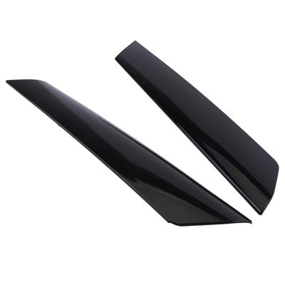 Accesorii de exterior – Baghete decorative