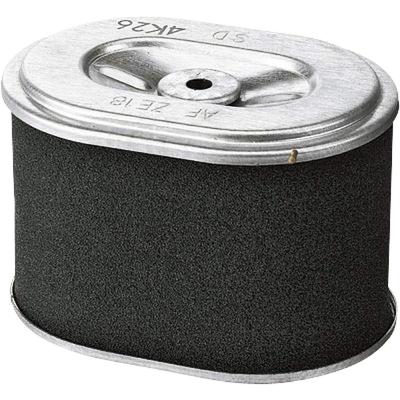 OEM 17210-Z4M-821 Filtro de Ar Serve para GX120 GX140 GX160 GX200 17210-ZE1-517