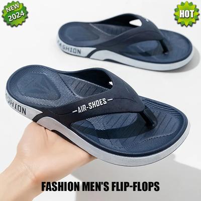 Scarpe da uomo – Sandali