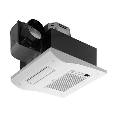 Panasonic Asciugatore Ventilazione Bus Incassato a Soffitto FY-13UG5V