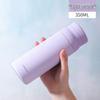 Louça para beber – Garrafas térmicas